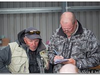 2014-05-22 -OE2A0805